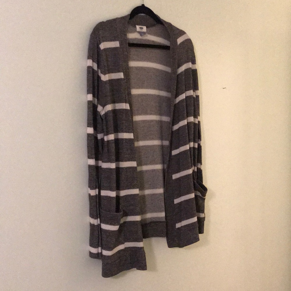 Old Navy Sweater